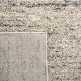 safavieh clearance retro ret2133 1184 ivory rug