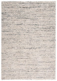 safavieh clearance retro ret2133 1184 ivory rug