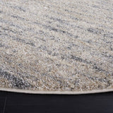 safavieh clearance retro ret2133 1184 ivory rug