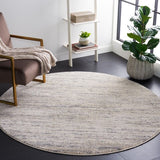 safavieh clearance retro ret2133 1184 ivory rug