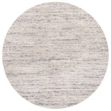 safavieh clearance retro ret2133 1184 ivory rug