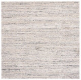 safavieh clearance retro ret2133 1184 ivory rug