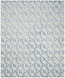 safavieh clearance tibetan tb831b blue rug