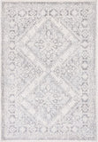 safavieh clearance tulum tul280c ivory rug